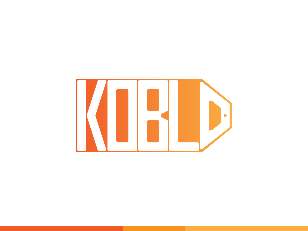 Logo-Design von Shemet für Thyregod Invest ApS | Design #21421971