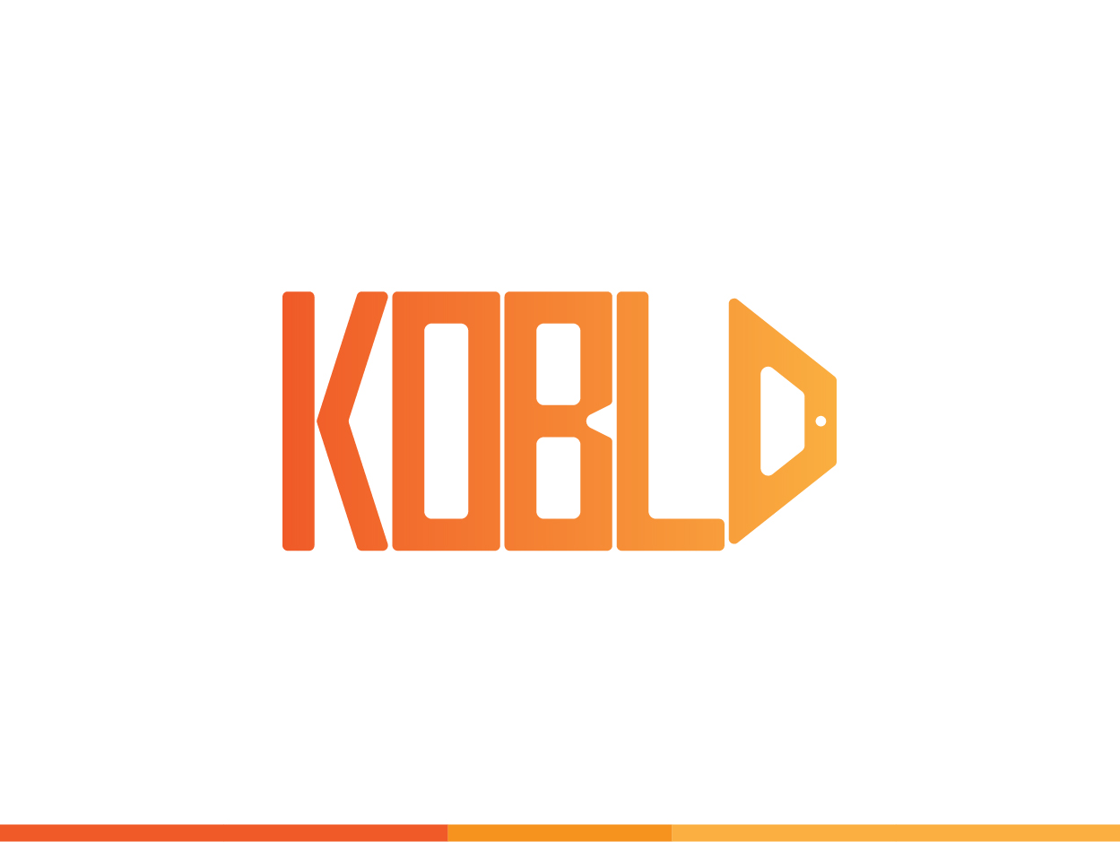 Logo-Design von Shemet für Thyregod Invest ApS | Design #21421972