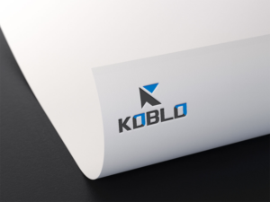 Logo-Design von baki99 für Thyregod Invest ApS | Design: #21421707