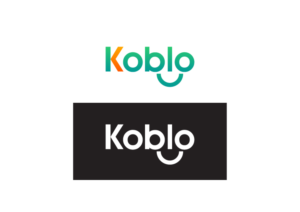 Logo Design by suryo prakadewa