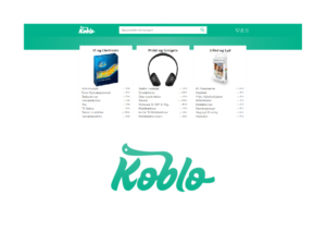 Logo-Design von suryo prakadewa für Thyregod Invest ApS | Design: #21448995