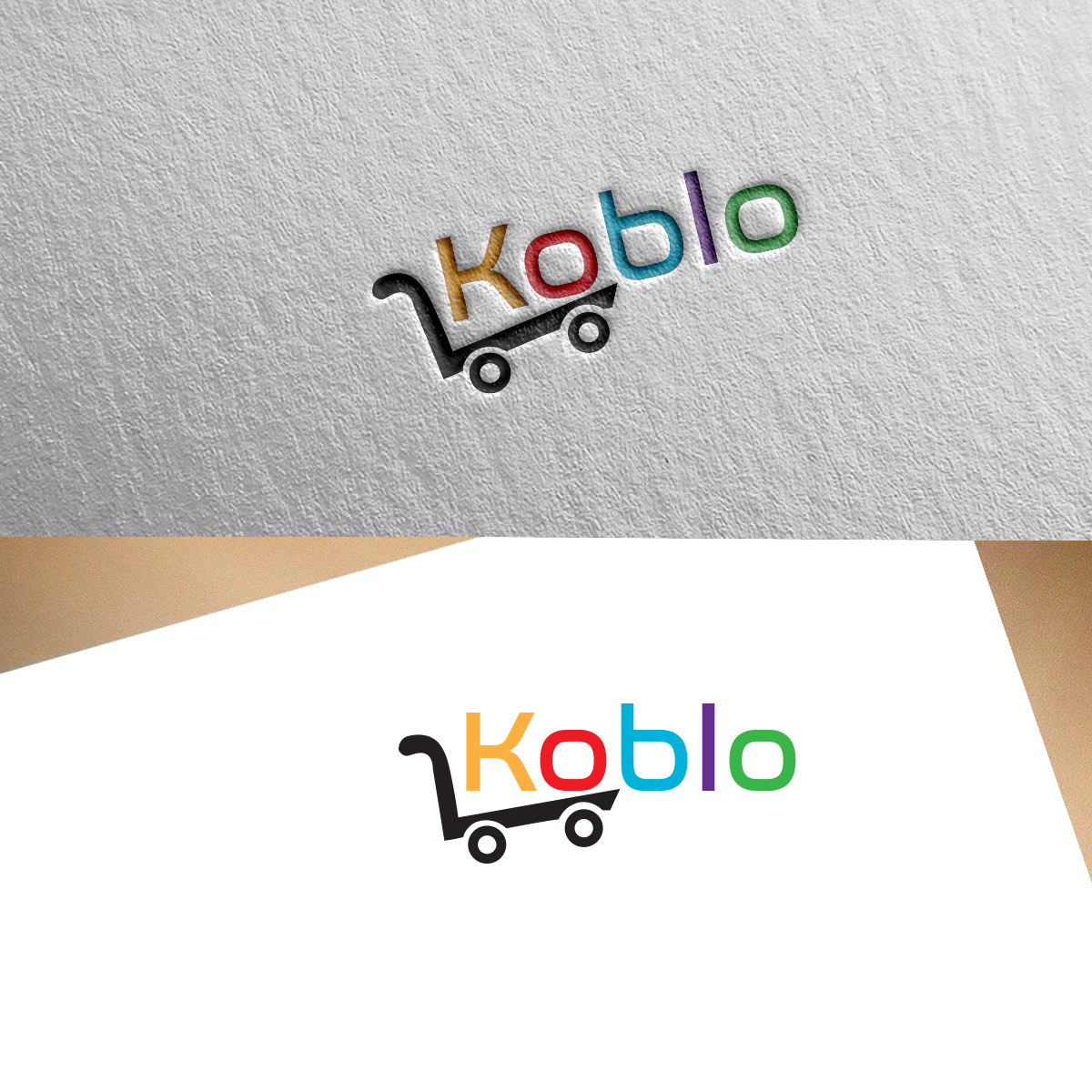 Logo-Design von Creative Jiniya für Thyregod Invest ApS | Design #21432875