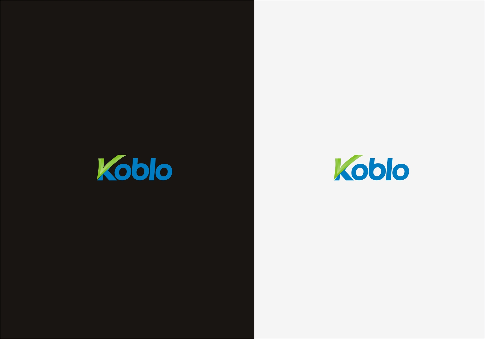 Logo Design by CKS d e s i g n for Thyregod Invest ApS | Design #21429607