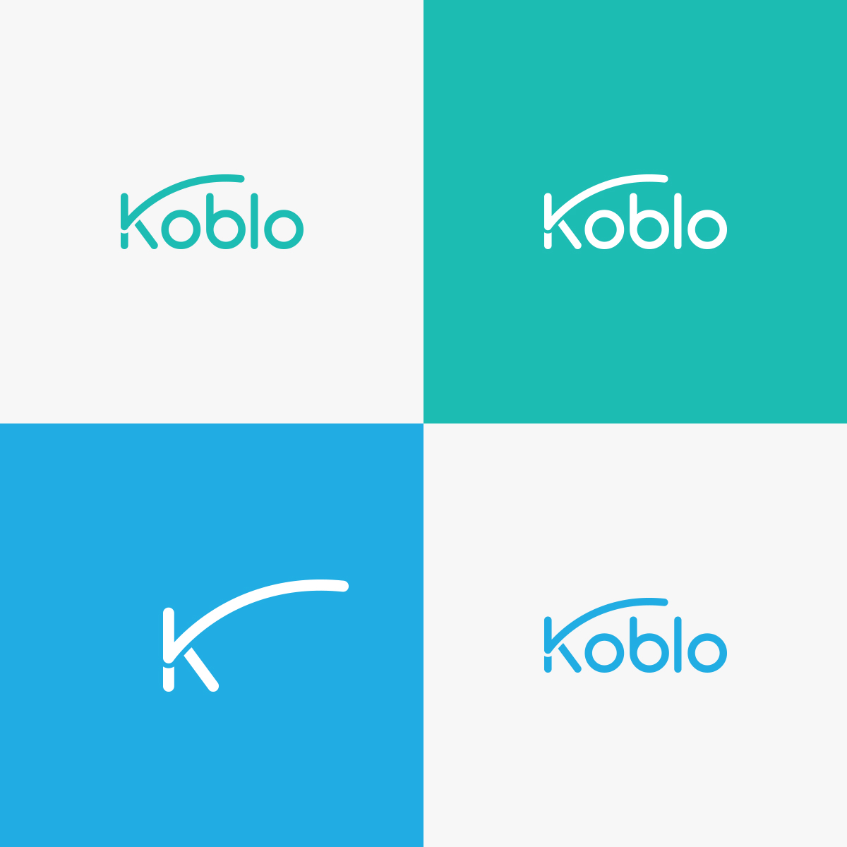 Logo Design by Salina R for Thyregod Invest ApS | Design #21419209