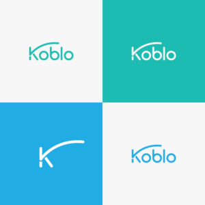 Logo-Design von Salina R für Thyregod Invest ApS | Design: #21419209