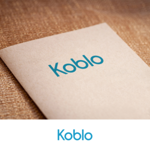 Logo-Design von DesignDUO für Thyregod Invest ApS | Design: #21441108