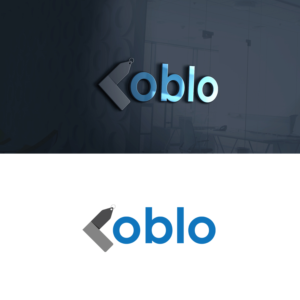 Logo-Design von aabirk09 für Thyregod Invest ApS | Design: #21424825