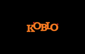 Logo Design by bayoemay