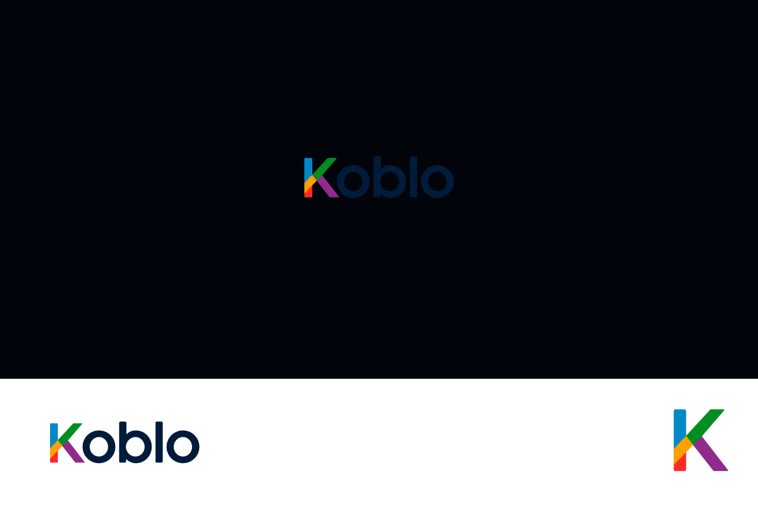 Logo-Design von AbdullahDesigns™ für Thyregod Invest ApS | Design #21424635