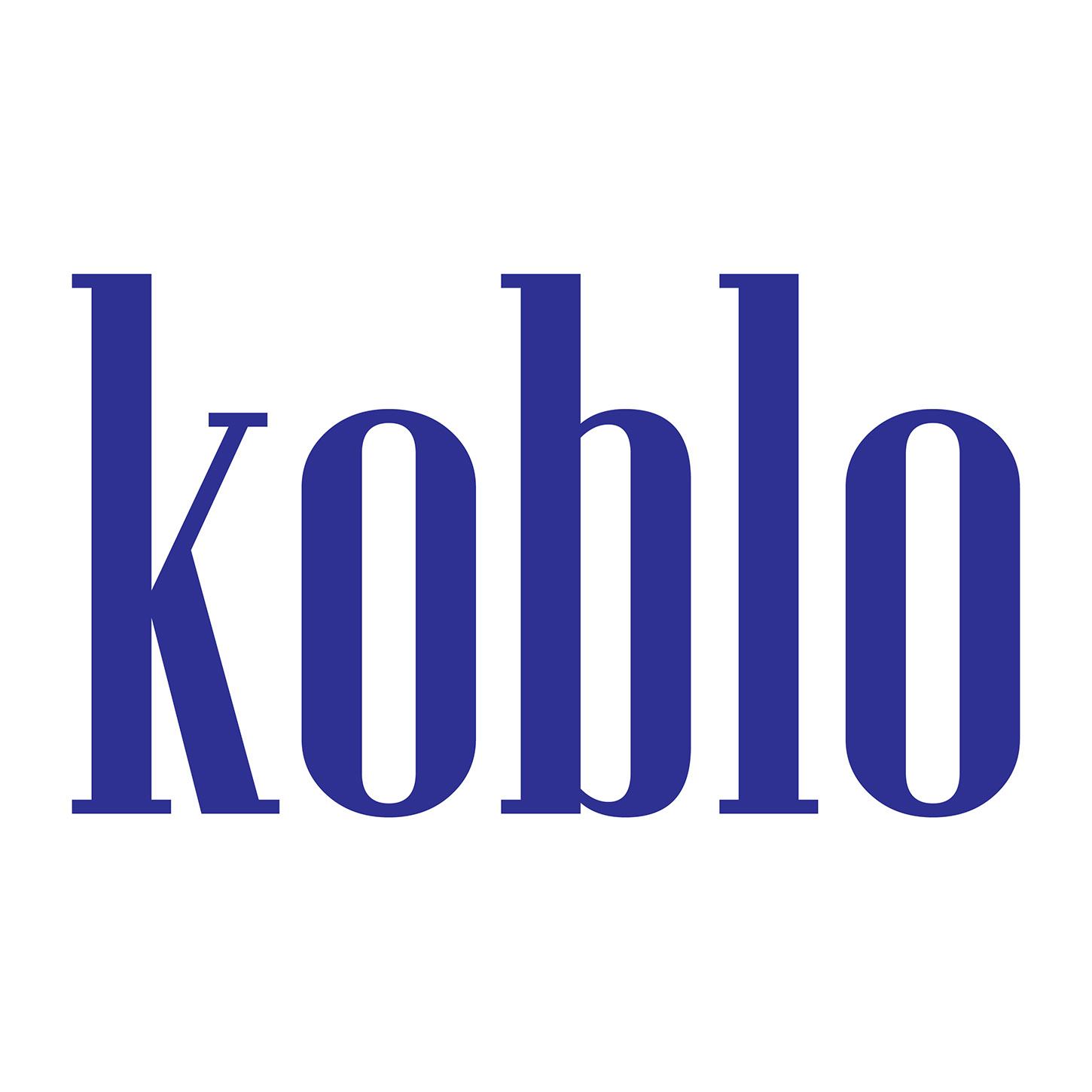 Logo Design by emrul1568 for Thyregod Invest ApS | Design #21428330