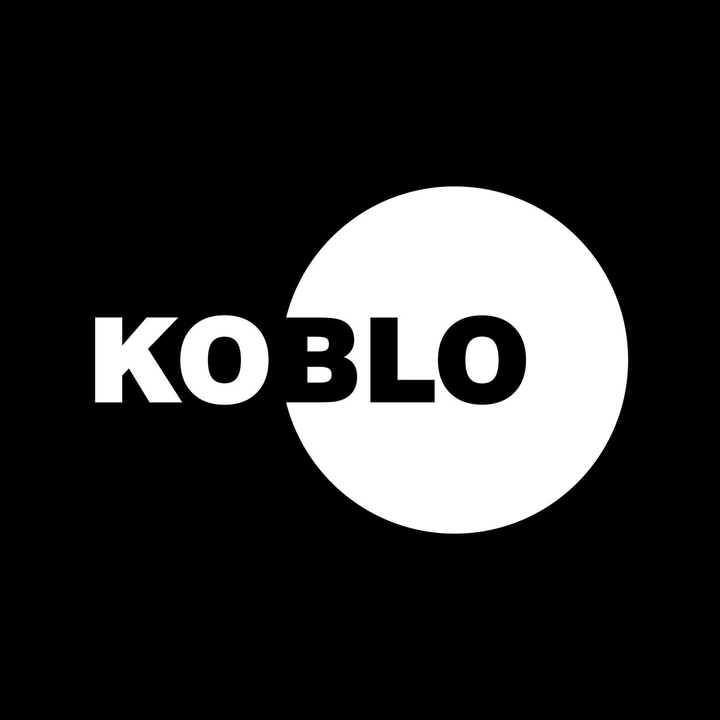 Diseño de Logo por emrul1568 para Thyregod Invest ApS | Diseño #21428333