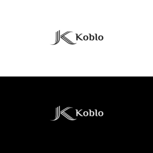 Logo Design by sonny.scarlet for Thyregod Invest ApS | Design: #21451697