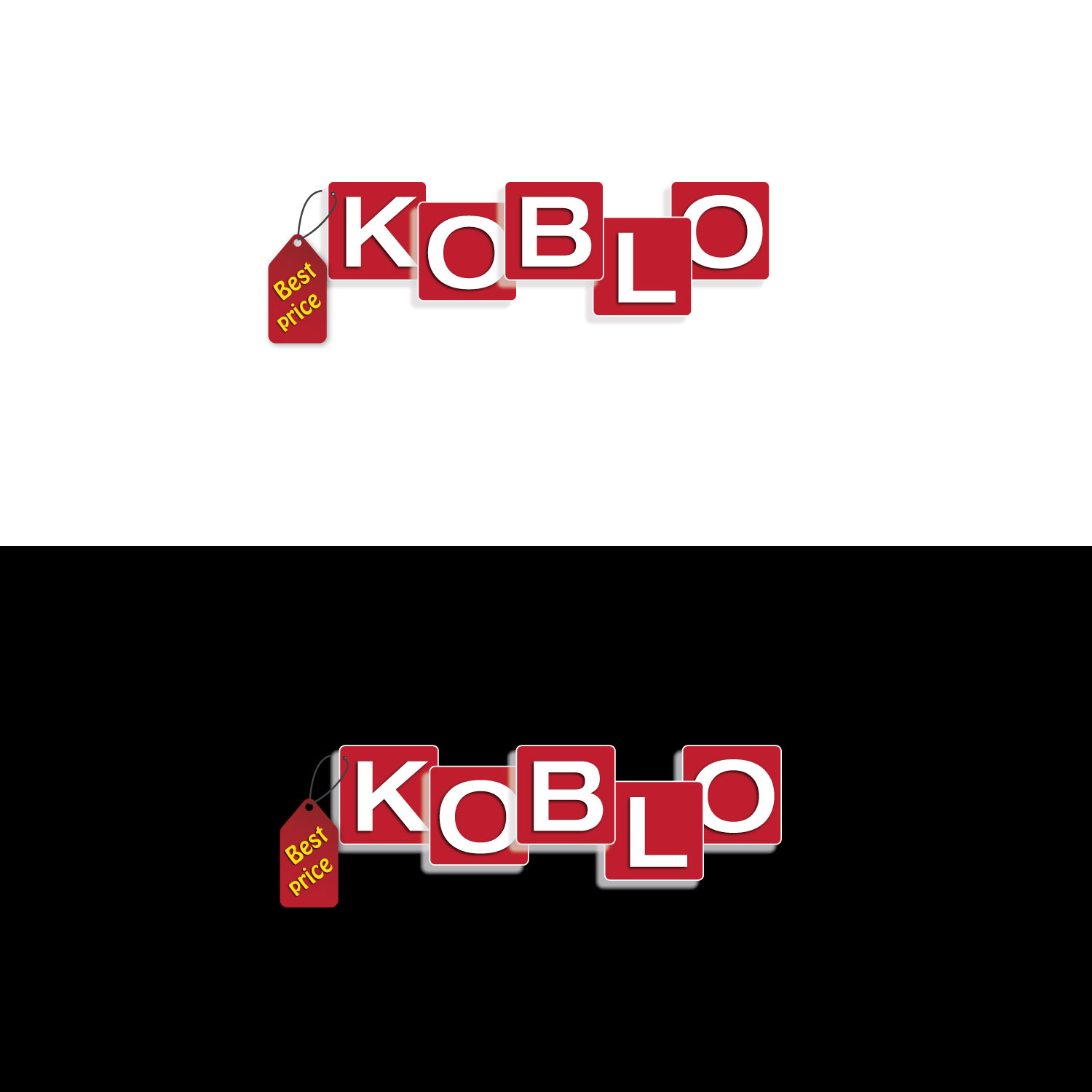 Logo-Design von mrmot für Thyregod Invest ApS | Design #21431254