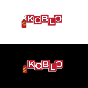 Logo-Design von mrmot für Thyregod Invest ApS | Design: #21431254