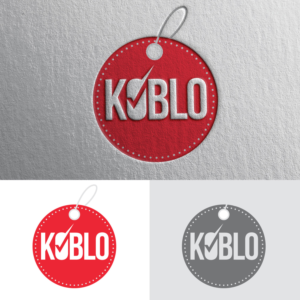 Logo-Design von concepts für Thyregod Invest ApS | Design: #21440042