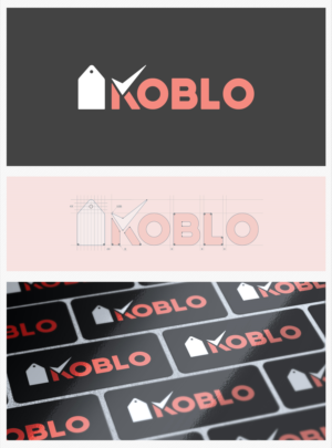 Logo Design by studio4design
