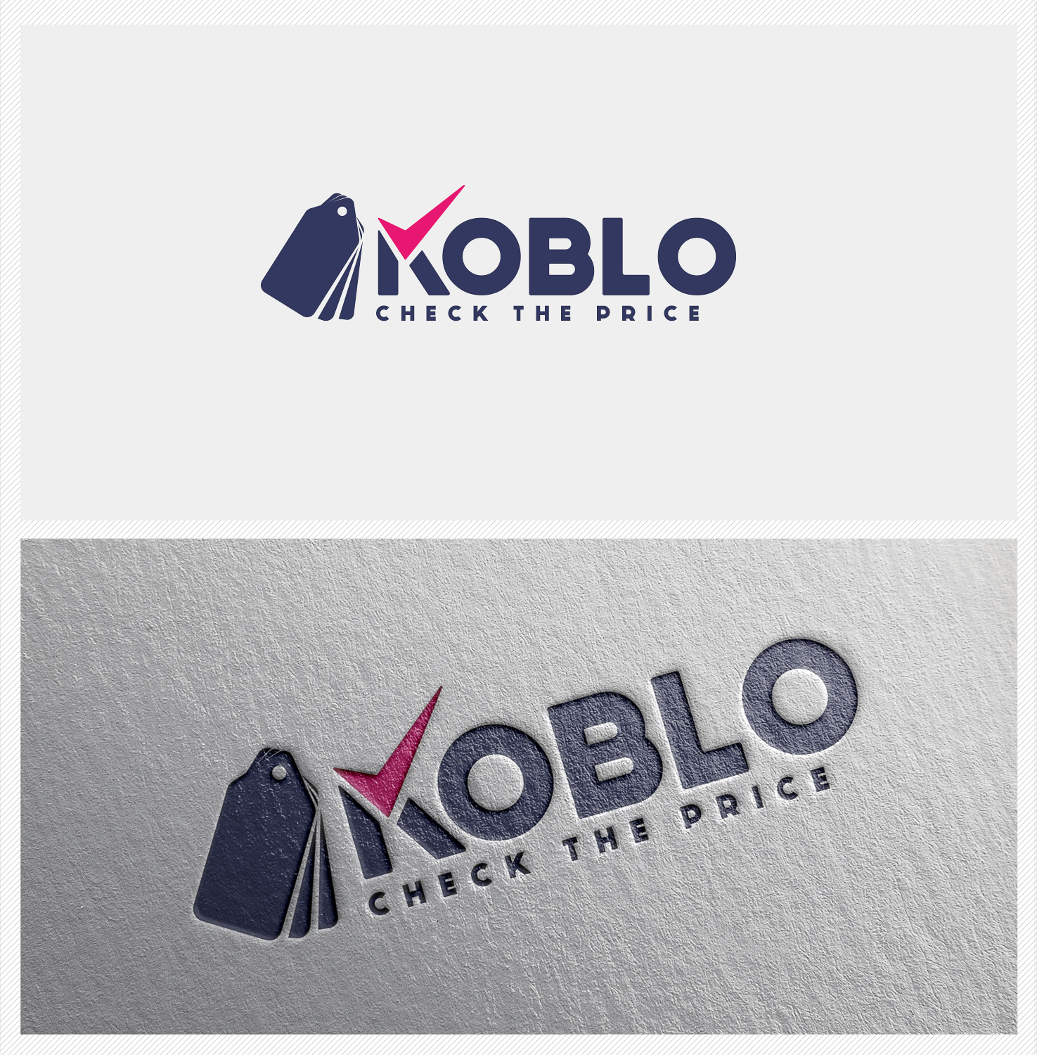 Logo-Design von studio4design für Thyregod Invest ApS | Design #21437300