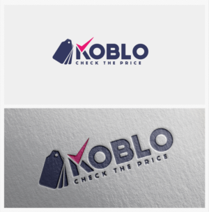 Logo Design by studio4design for Thyregod Invest ApS | Design #21437300