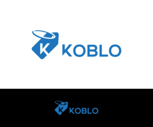 Logo Design by CooperCreates