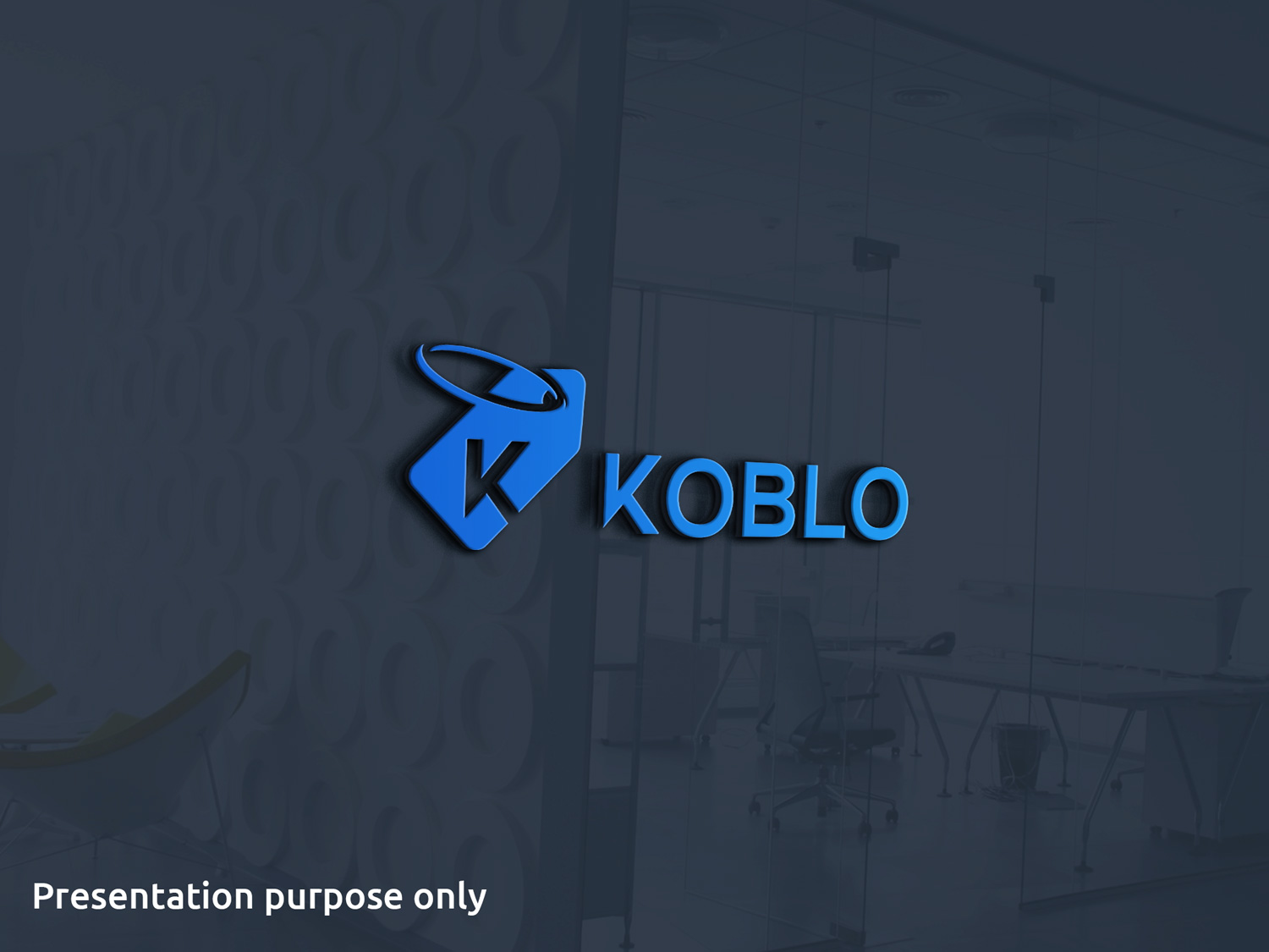 Diseño de Logo por CooperCreates para Thyregod Invest ApS | Diseño #21446439