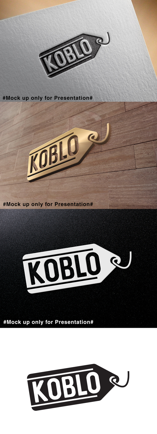 Logo-Design von designmind78 für Thyregod Invest ApS | Design #21459116