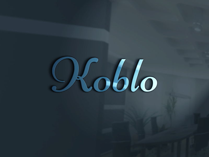 Logo Design by Malkuchulu for Thyregod Invest ApS | Design #21423711