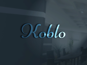 Logo-Design von Malkuchulu für Thyregod Invest ApS | Design: #21423711