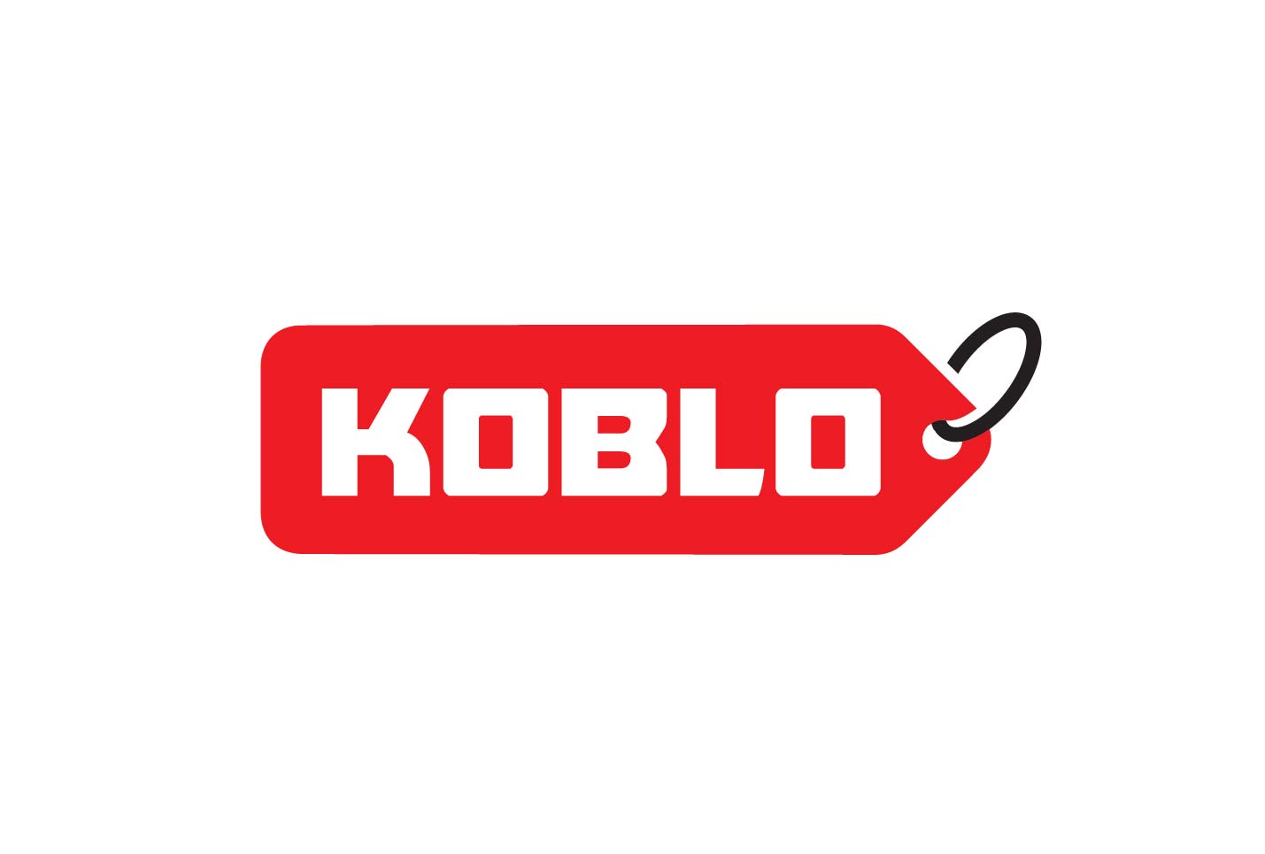 Logo-Design von kelvinotis für Thyregod Invest ApS | Design #21468545