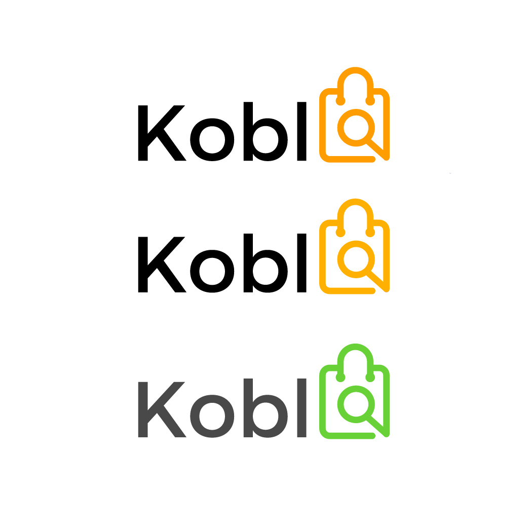 Logo-Design von Nishi 4 für Thyregod Invest ApS | Design #21449097