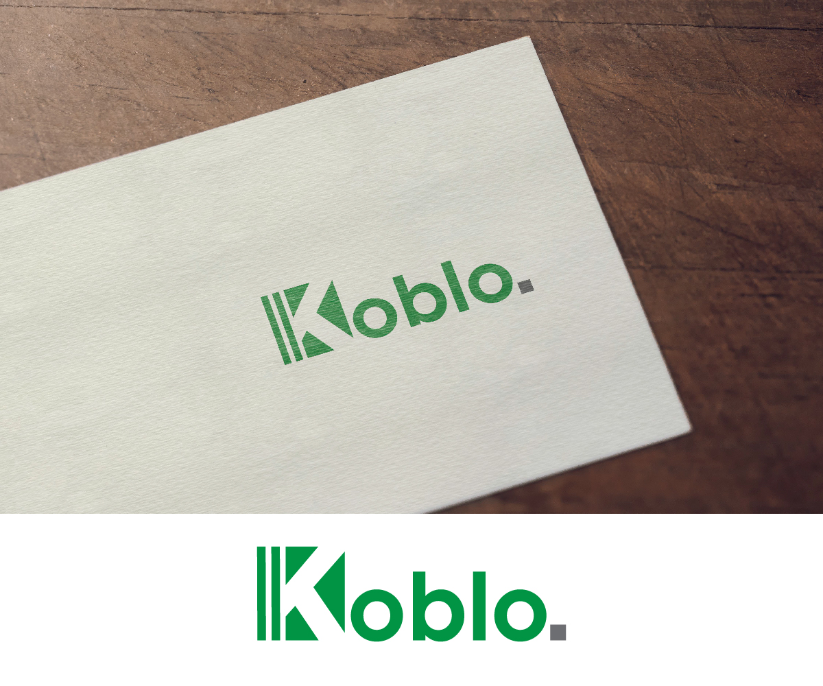 Logo-Design von fauzan harun für Thyregod Invest ApS | Design #21426278