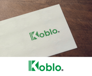 Logo-Design von fauzan harun für Thyregod Invest ApS | Design: #21426278