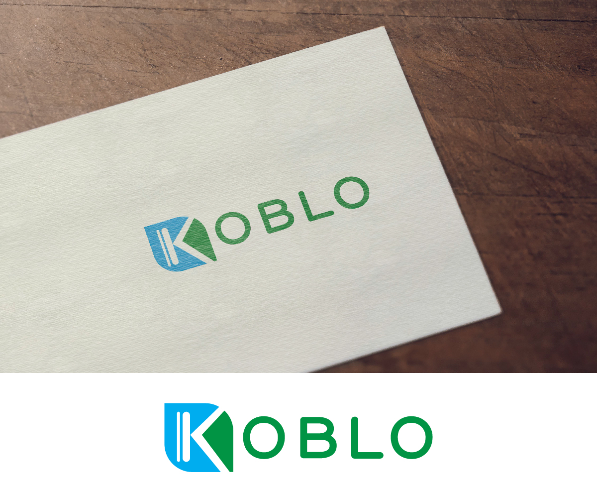 Logo Design by fauzan harun for Thyregod Invest ApS | Design #21426279