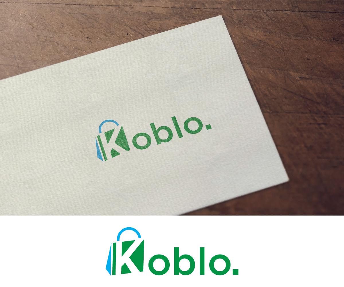 Logo Design by fauzan harun for Thyregod Invest ApS | Design #21426280