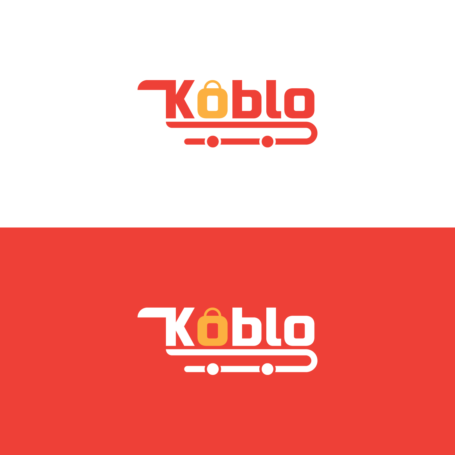 Logo Design by Muh Baqier for Thyregod Invest ApS | Design #21429138