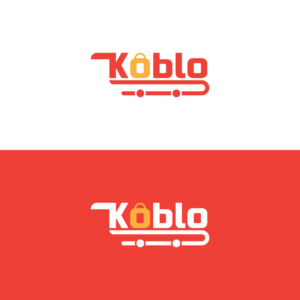 Diseño de Logo por Muh Baqier para Thyregod Invest ApS | Diseño: #21429138