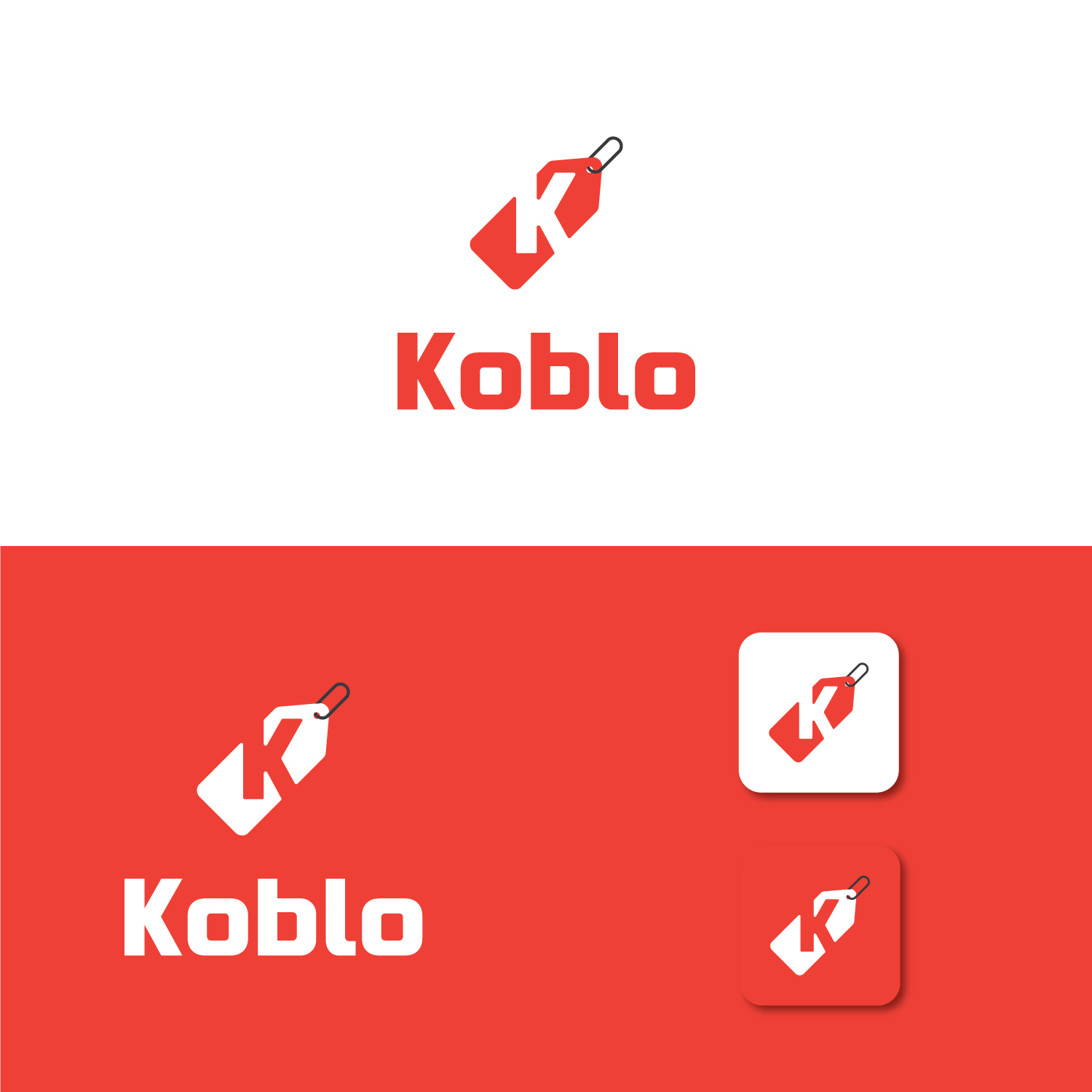 Diseño de Logo por Muh Baqier para Thyregod Invest ApS | Diseño #21448163