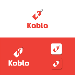 Diseño de Logo por Muh Baqier para Thyregod Invest ApS | Diseño: #21448163