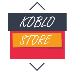 Logo Design by CETE GRAPHIC DESIGN