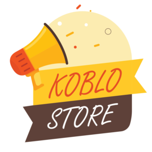 Diseño de Logo por CETE GRAPHIC DESIGN para Thyregod Invest ApS | Diseño: #21471779