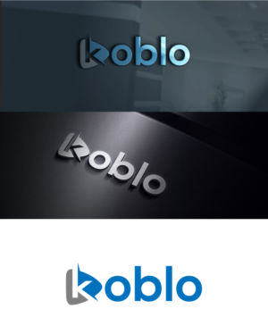 Logo-Design von Create 3 für Thyregod Invest ApS | Design: #21419738