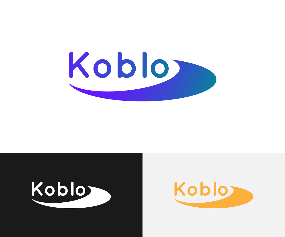 Diseño de Logo por Nosvorious13 Design para Thyregod Invest ApS | Diseño #21472477