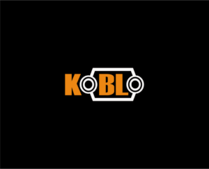 Logo Design by Adi firadika