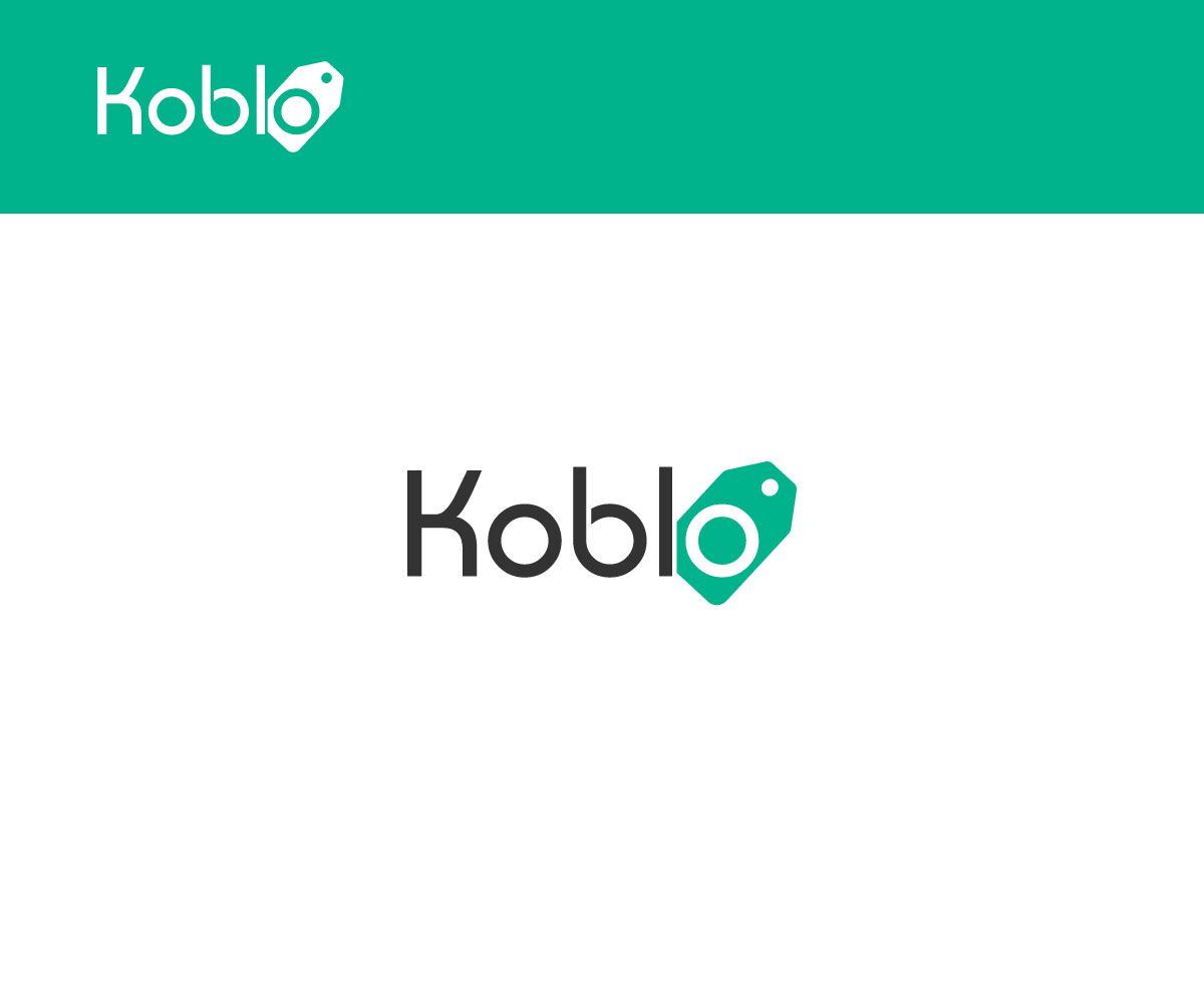 Logo-Design von mdrh für Thyregod Invest ApS | Design #21427967