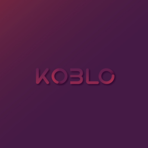 Logo Design by Design by Emi 2