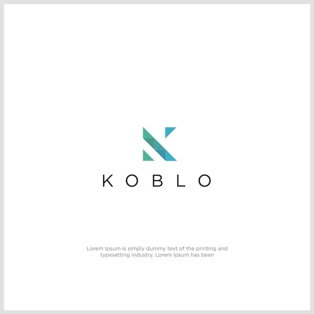 Logo Design by luthfansa 2 for Thyregod Invest ApS | Design #21437595