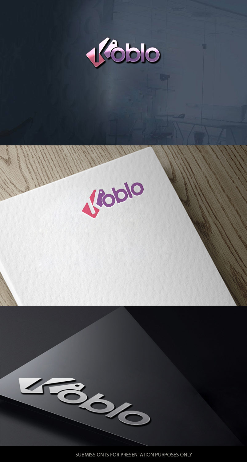 Logo Design by graphicevolution for Thyregod Invest ApS | Design #21427871