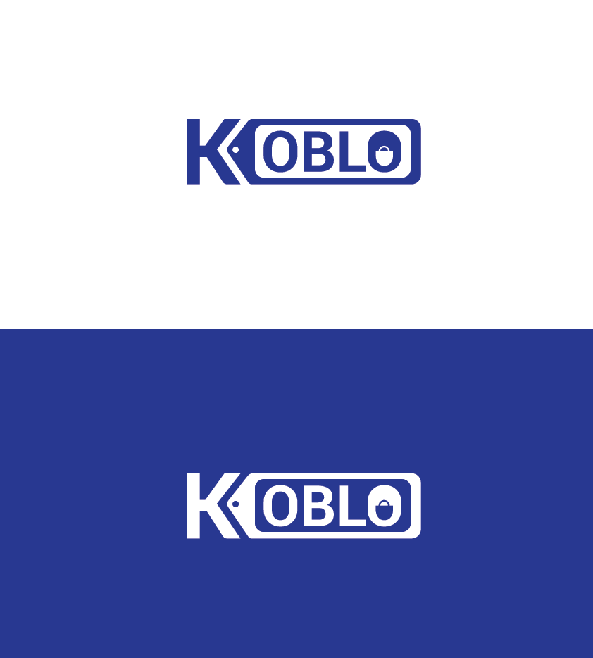 Diseño de Logo por Bango para Thyregod Invest ApS | Diseño #21472449