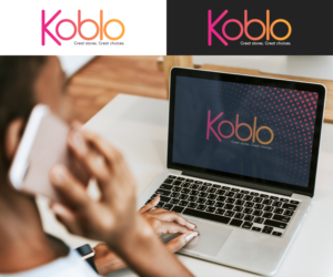 Logo Design by Minminannyong