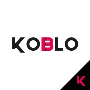 Logo Design by Red.