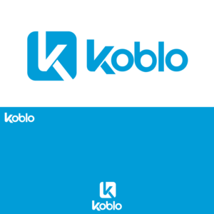 Logo Design by sandiyakarya